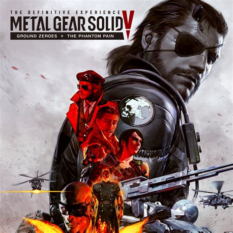 metal gear solid 5 box smk|metal gear solid 5 price.